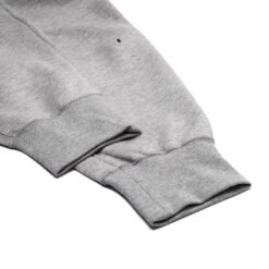 Nike Sweatpants NSW Tech Fleece - Grey Woman 24 Nike Sweatpants NSW Tech Fleece - Grey Woman -Sports Clothing ee99a8423b2b