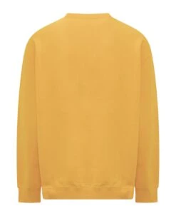 Lanvin Curb Sweatshirt -Sports Clothing f1a5f4335a025c2bbcb7c9b6de4920c0