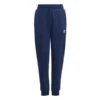 Adidas Originals Sweatpants Adicolor - Night Indigo Kids -Sports Clothing f2ac19ac9a0c