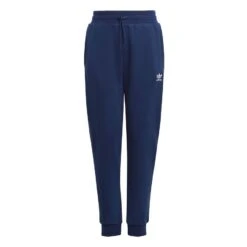 Adidas Originals Sweatpants Adicolor - Night Indigo Kids