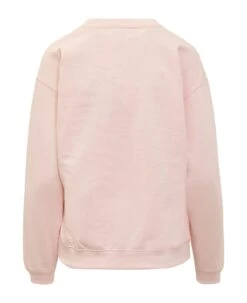 Kenzo Flower Logo Sweatshirt -Sports Clothing f38c9d3278c8b93a2196b800a96f5c14