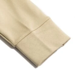 Nike Sweatpants NSW Tech Fleece Lightweight - Yellow/Black 14 Nike Sweatpants NSW Tech Fleece Lightweight - Yellow/Black -Sports Clothing f3dd51951a2c