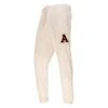 Adidas Originals Sweatpants Metro - Wonder White