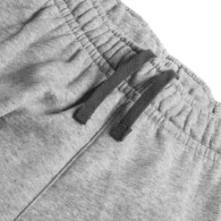 Nike Sweatpants NSW Fleece JDI - Dark Grey Heather/White 12 Nike Sweatpants NSW Fleece JDI - Dark Grey Heather/White -Sports Clothing f873620b888d