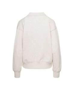 Sports Clothing -Sports Clothing f8fd998b01118a5705a618e6891342bb