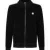 Logo Zip Up Sweatshirt 2 Logo Zip Up Sweatshirt -Sports Clothing f9c9e98ed52f74df7b735c944d0f2a2a