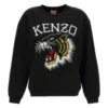 Kenzo Tiger Varsity Sweatshirt -Sports Clothing fa7231e75d1b24518e2a9d944203ff26