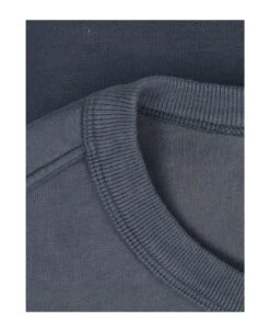 Stone Island Crewneck Sweatshirt '62420'