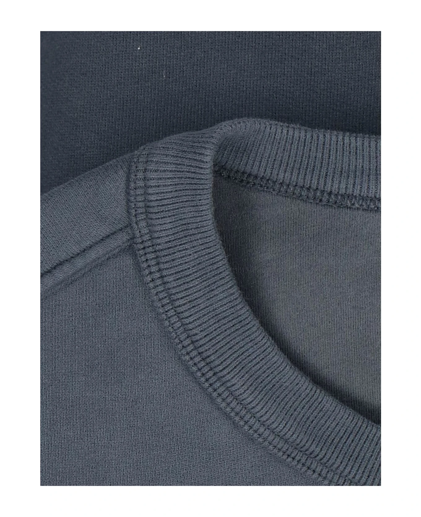 Stone Island Crewneck Sweatshirt '62420' 3 Stone Island Crewneck Sweatshirt '62420'