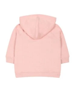 Gucci Pink Sweatshirt For Baby Girl With Interlocking Gg 5 Gucci Pink Sweatshirt For Baby Girl With Interlocking Gg -Sports Clothing fdbbcf139989acf6d7038a2e9bd51ded