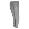 PUMA Sweatpants Neymar Jr. Creativity - Medium Grey Heather Kids 1 PUMA Sweatpants Neymar Jr. Creativity - Medium Grey Heather Kids -Sports Clothing fdd9760088b7