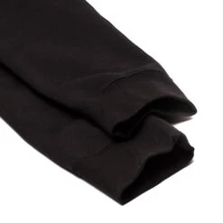 Nike Sweatpants NSW Club - Black/White 10 Nike Sweatpants NSW Club - Black/White -Sports Clothing fe79578f5bef