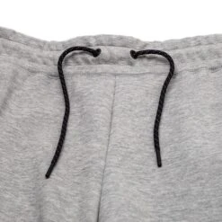Nike Sweatpants NSW Tech Fleece - Grey Woman 25 Nike Sweatpants NSW Tech Fleece - Grey Woman -Sports Clothing feb1f6c86de8