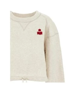 Margo Sweatshirt 7 Margo Sweatshirt -Sports Clothing ffd9d19e2c1dd5327a58f96b04c828a9