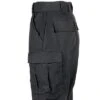 5.11 Tactical Pants: Men's TDU Ripstop Black Work Pant 74003 019 2 5.11 Tactical Pants: Men's TDU Ripstop Black Work Pant 74003 019 -Sports Clothing image 43980