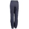 5.11 Tactical Pants: Black Canvas Long Lasting Pants 74251 019 -Sports Clothing image 71925