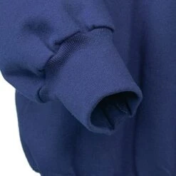 Port & Company Sweatshirts: Men's Navy PC90 NAV Crewneck Sweatshirt 7 Port & Company Sweatshirts: Men's Navy PC90 NAV Crewneck Sweatshirt -Sports Clothing image 73483