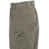 Carhartt Pants: Men's B11 DES Desert 12oz. Cotton Duck Work Pants 1 Carhartt Pants: Men's B11 DES Desert 12oz. Cotton Duck Work Pants -Sports Clothing image 73600