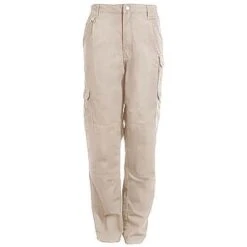5.11 Tactical Pants: Men's Khaki Canvas Work Pants 74251 055 9 5.11 Tactical Pants: Men's Khaki Canvas Work Pants 74251 055 -Sports Clothing image 75989