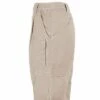 5.11 Tactical Pants: Men's Khaki Canvas Work Pants 74251 055 1 5.11 Tactical Pants: Men's Khaki Canvas Work Pants 74251 055 -Sports Clothing image 75992