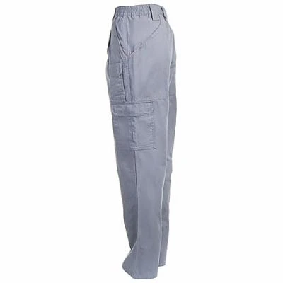 5.11 Tactical Pants: Men's Grey Performance Pants 74251 029 5 5.11 Tactical Pants: Men's Grey Performance Pants 74251 029 - Image 3