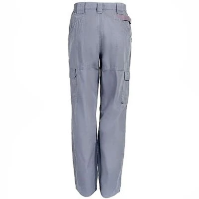 5.11 Tactical Pants: Men's Grey Performance Pants 74251 029 3 5.11 Tactical Pants: Men's Grey Performance Pants 74251 029