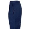 5.11 Tactical Men's Navy Fire Cotton Pant 74251 720 -Sports Clothing image 88897