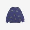Bobo Choseskids Unisex Bobo Choses Birdie Sweatshirt - Royal Blue 1 Bobo Choseskids Unisex Bobo Choses Birdie Sweatshirt - Royal Blue -Sports Clothing kids unisex Bobo Choses Birdie Sweatshirt Royal Blue 20210821203739