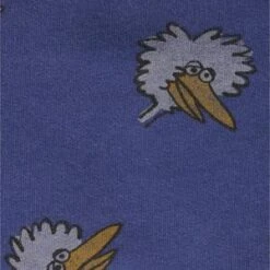 Bobo Choseskids Unisex Bobo Choses Birdie Sweatshirt - Royal Blue 14 Bobo Choseskids Unisex Bobo Choses Birdie Sweatshirt - Royal Blue -Sports Clothing kids unisex Bobo Choses Birdie Sweatshirt Royal Blue 20210821203742