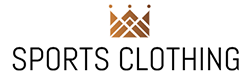 Sports Clothing