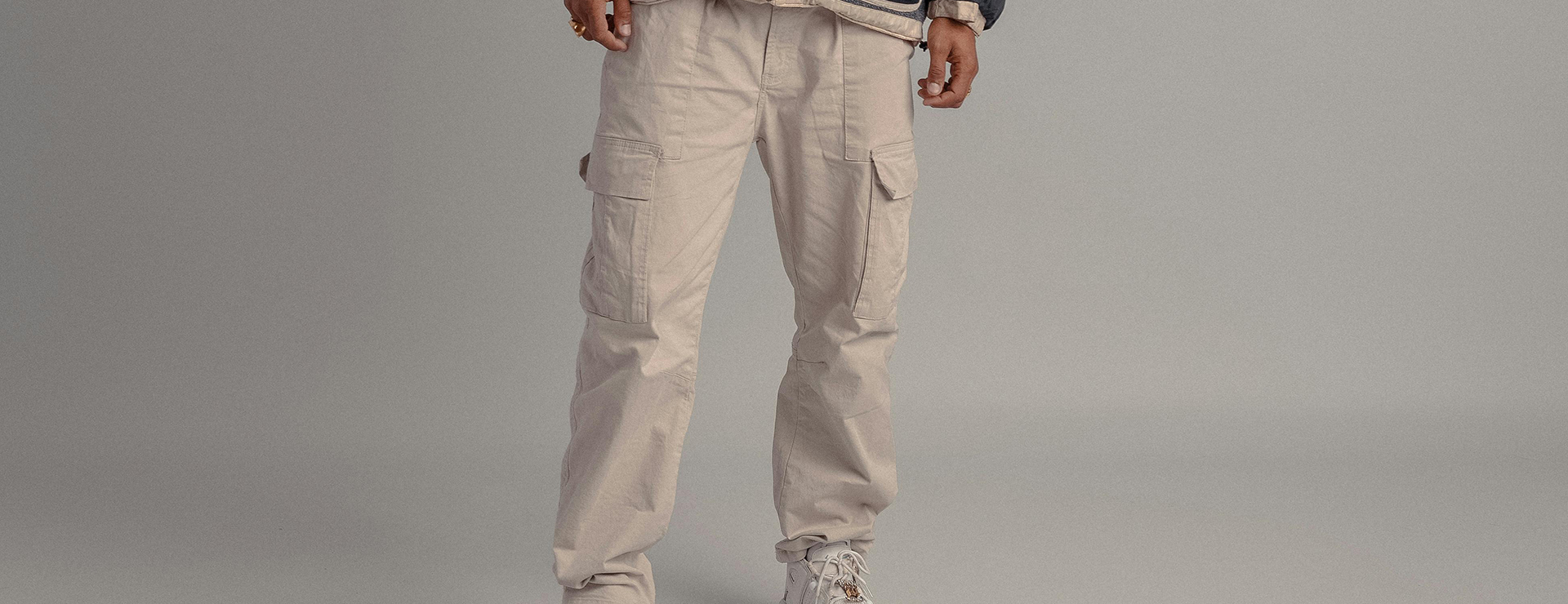 Sports Clothing -Sports Clothing pexels marlonretratos 26964993