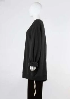 Complexgeometrieswhop Sweatshirt - Black -Sports Clothing whop sweatshirt black 20231005012215 2